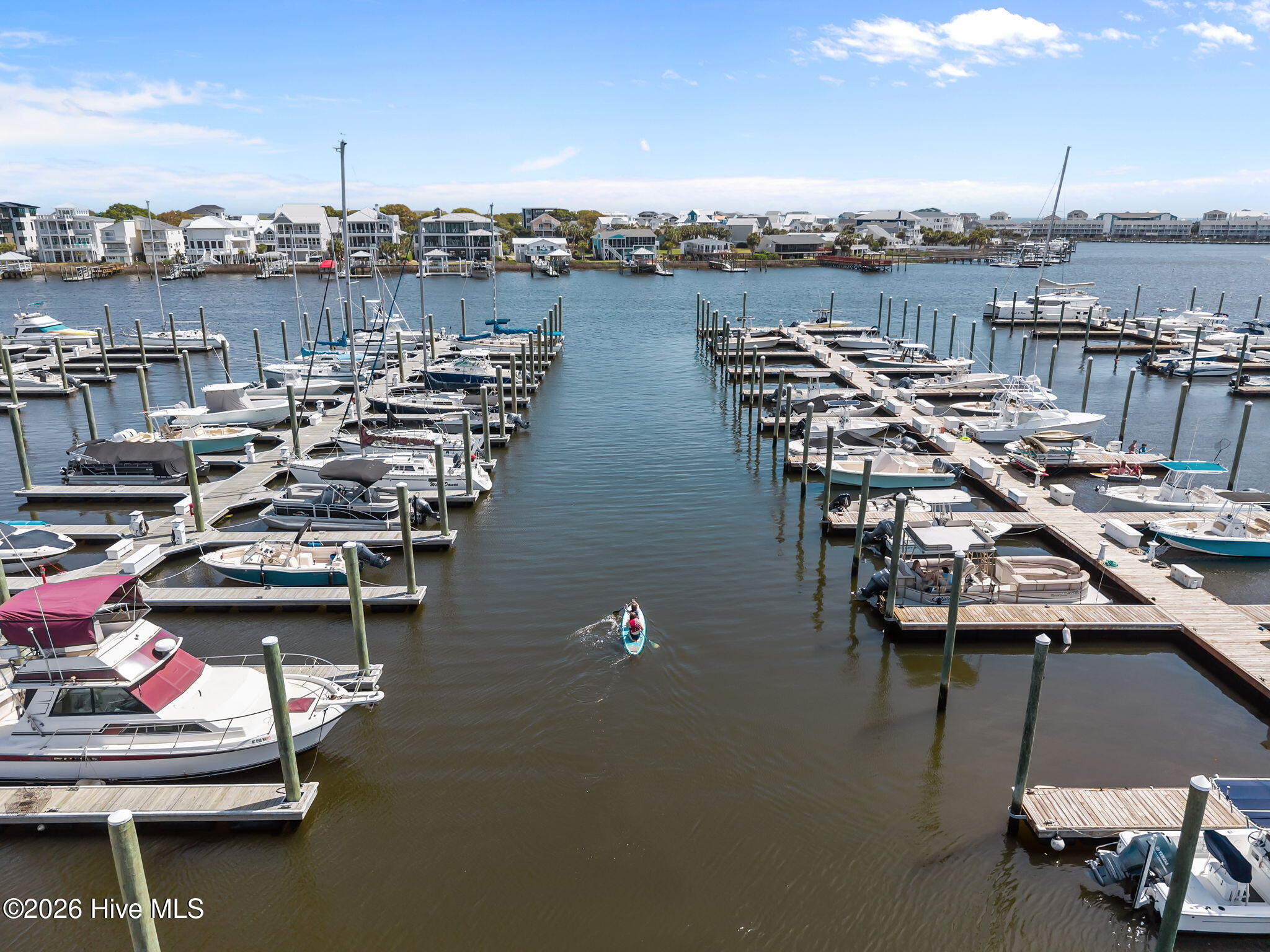 1523 Island Marina Drive