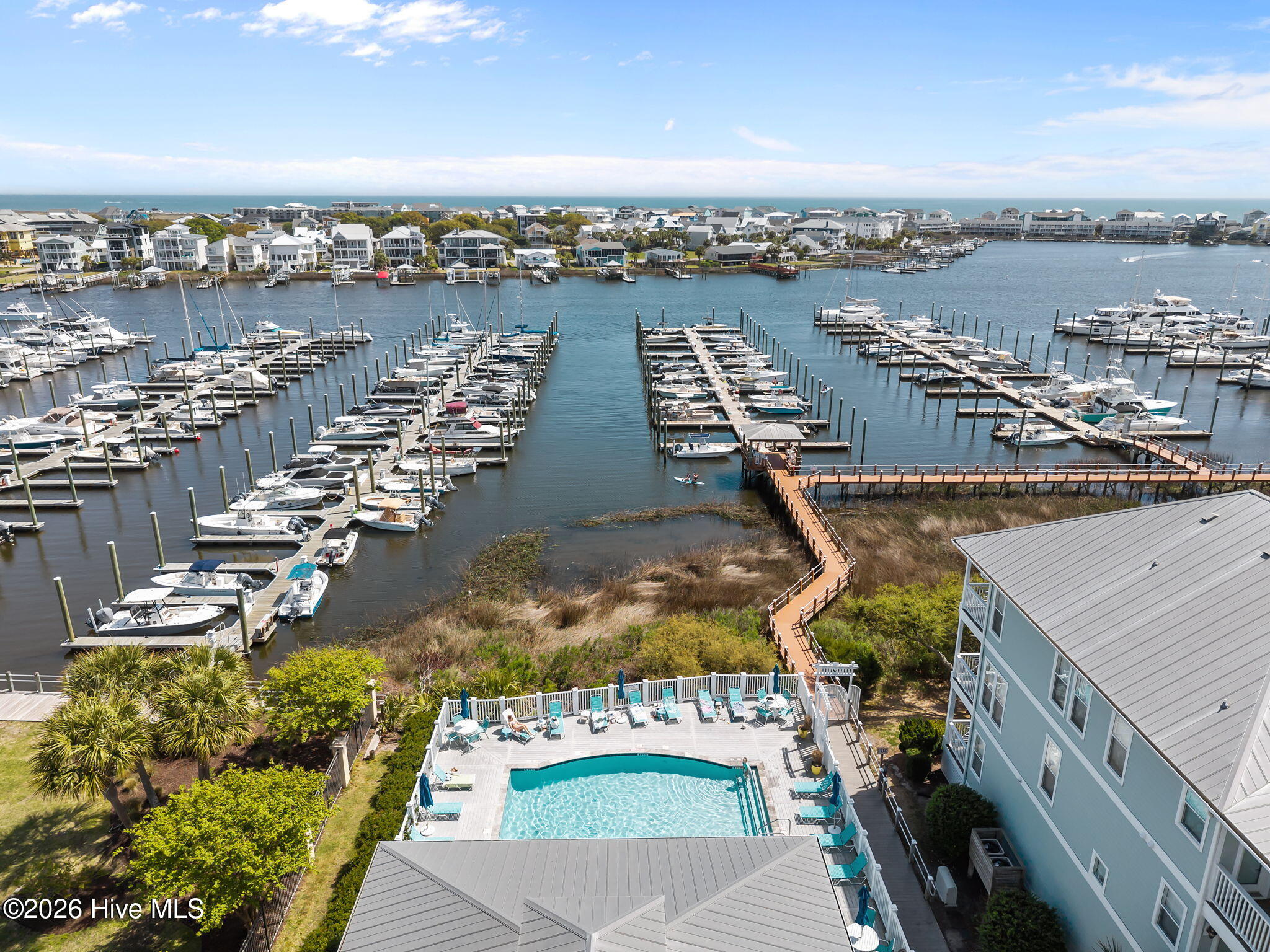 1523 Island Marina Drive