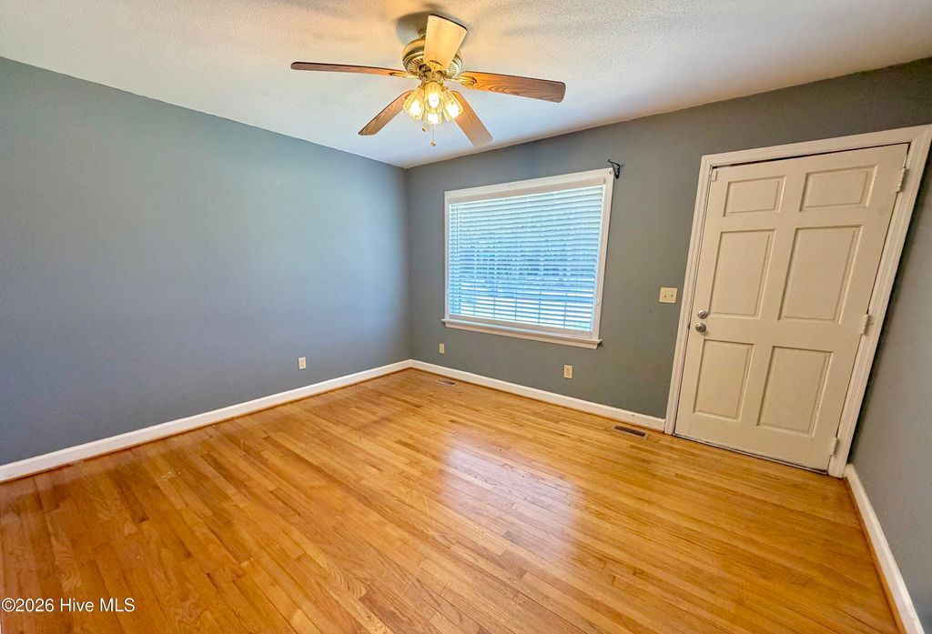 Photo of 111 Ray Street, La Grange, NC 28551 (MLS # 100578213)