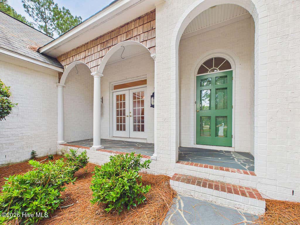 Photo of 48 Royal County Down, Pinehurst, NC 28374 (MLS # 100593140)