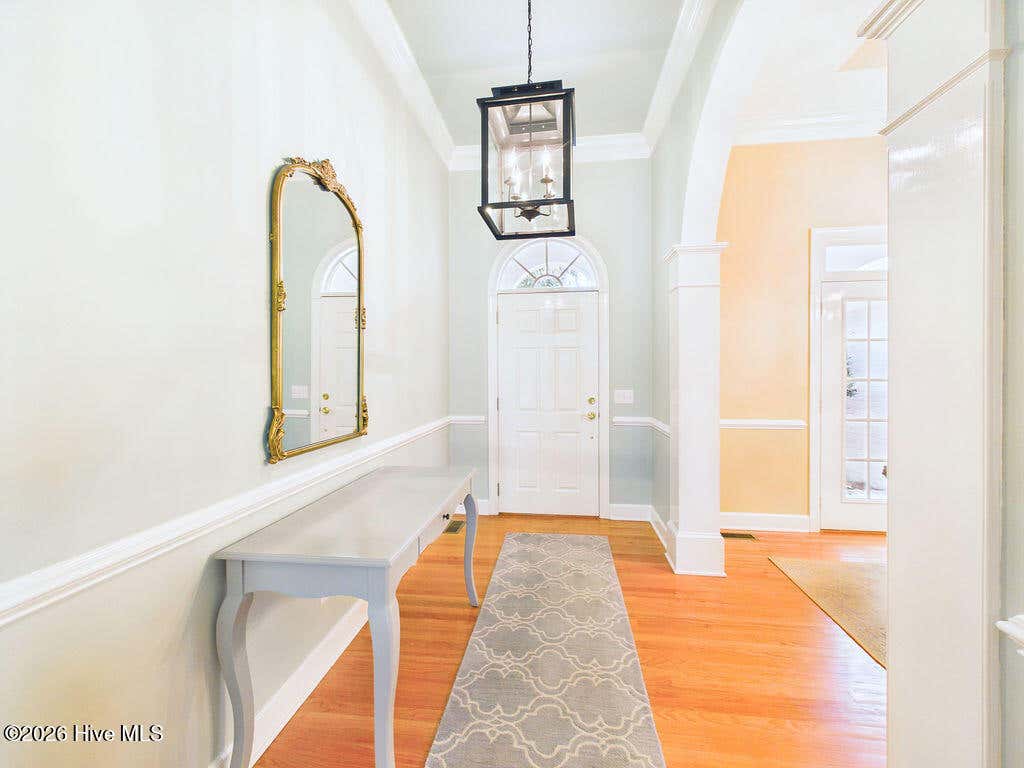 Photo of 48 Royal County Down, Pinehurst, NC 28374 (MLS # 100593140)