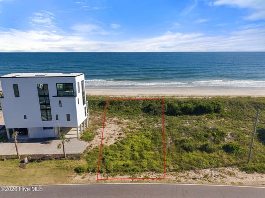 676 NEW RIVER INLET RD, N TOPSAIL BEACH, NC 28460 - Image b1f2ec1a1076e79d62b95a2d7eb8ab3f/1358315123