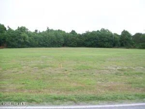 217 Shell Rock Landing Road