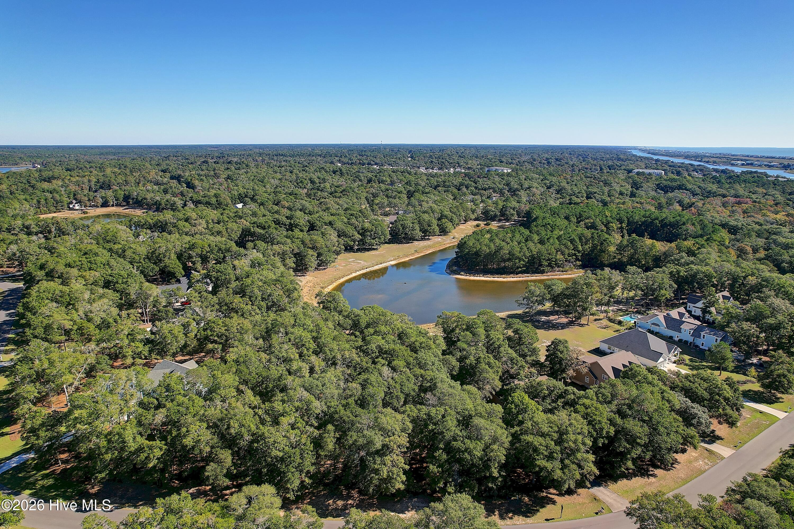 1928 282 Redfish Run SW