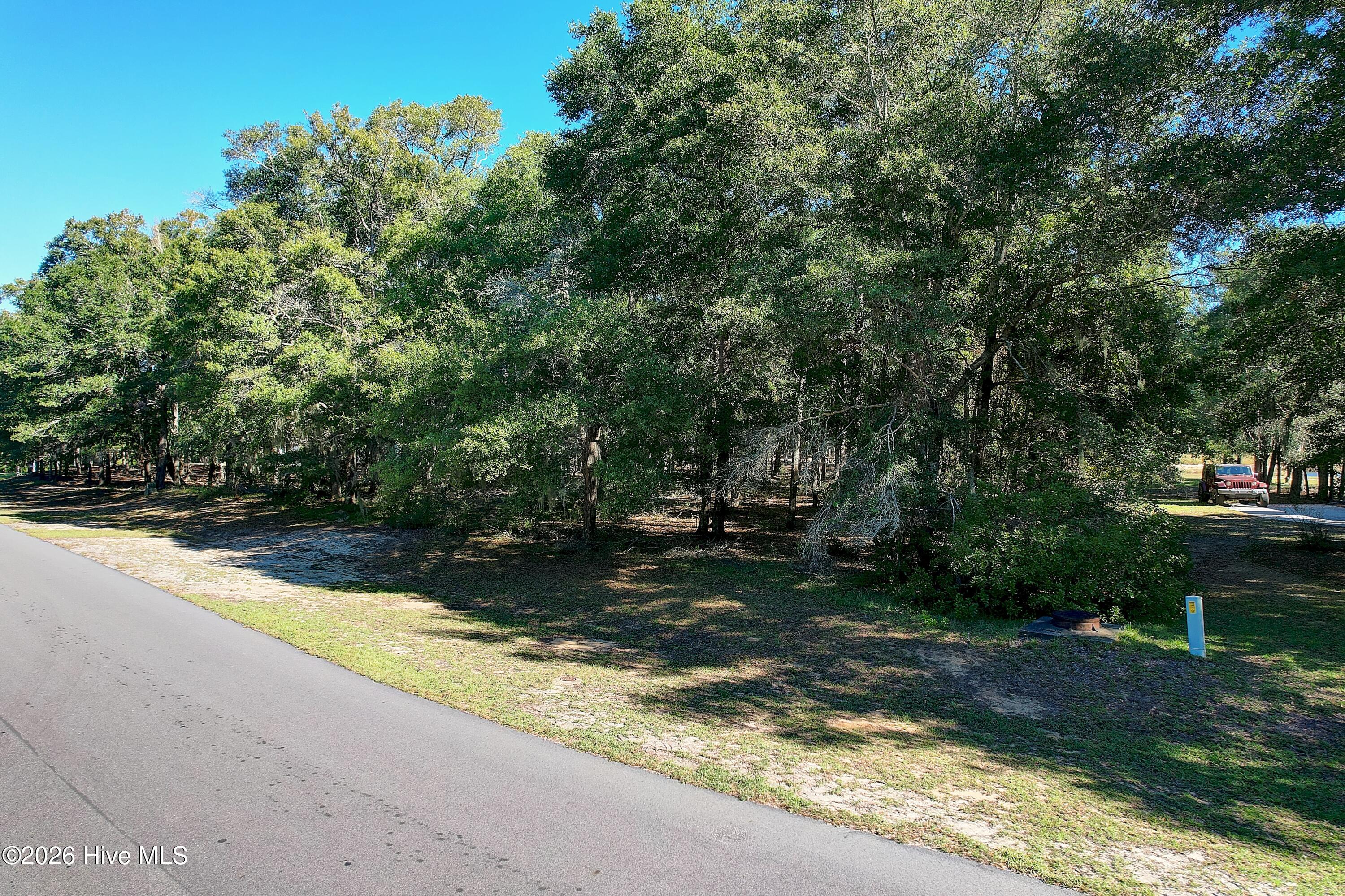 1928 282 Redfish Run SW