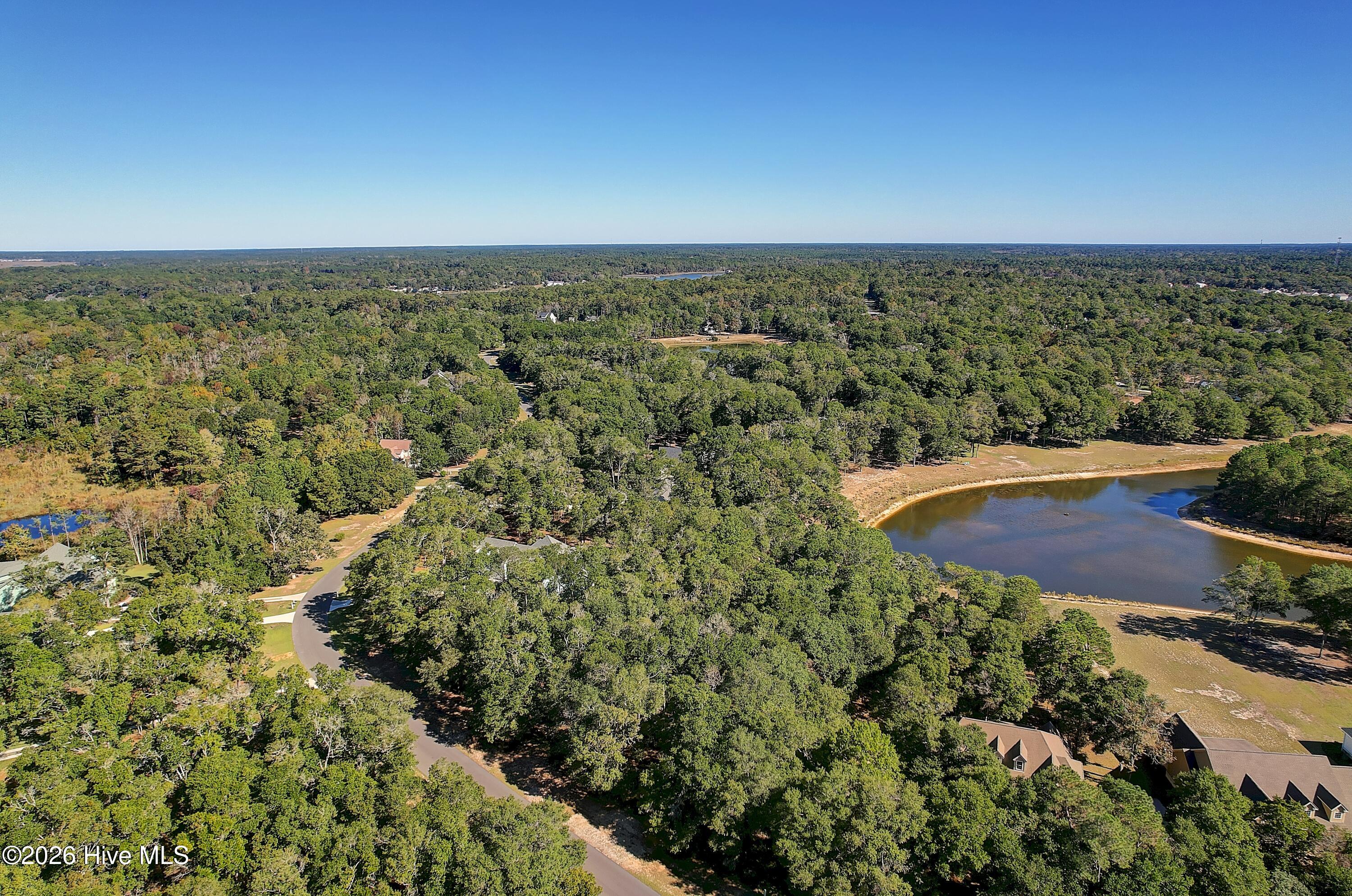 1928 282 Redfish Run SW