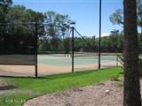 Tiny photo for 1928 Redfish Run SW, Supply, NC 28462 (MLS # 100611746)