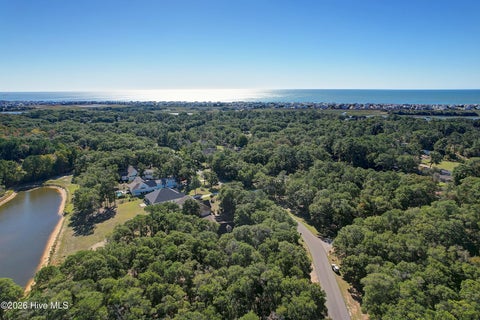 Tiny photo for 1928 Redfish Run SW, Supply, NC 28462 (MLS # 100611746)