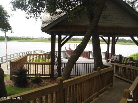 Tiny photo for 1928 Redfish Run SW, Supply, NC 28462 (MLS # 100611746)