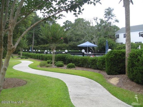 Tiny photo for 1928 Redfish Run SW, Supply, NC 28462 (MLS # 100611746)