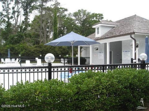 Tiny photo for 1928 Redfish Run SW, Supply, NC 28462 (MLS # 100611746)