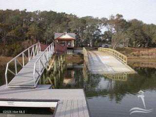 Tiny photo for 1928 Redfish Run SW, Supply, NC 28462 (MLS # 100611746)