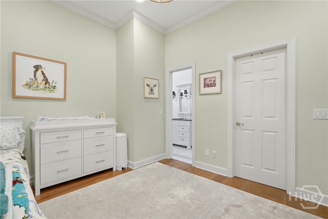 Savannah, Georgia 31411, United States, 4 Bedrooms Bedrooms, ,4 BathroomsBathrooms,Residential,Pending,255481