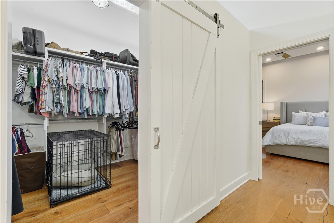 Savannah, Georgia 31411, United States, 4 Bedrooms Bedrooms, ,4 BathroomsBathrooms,Residential,Pending,255481