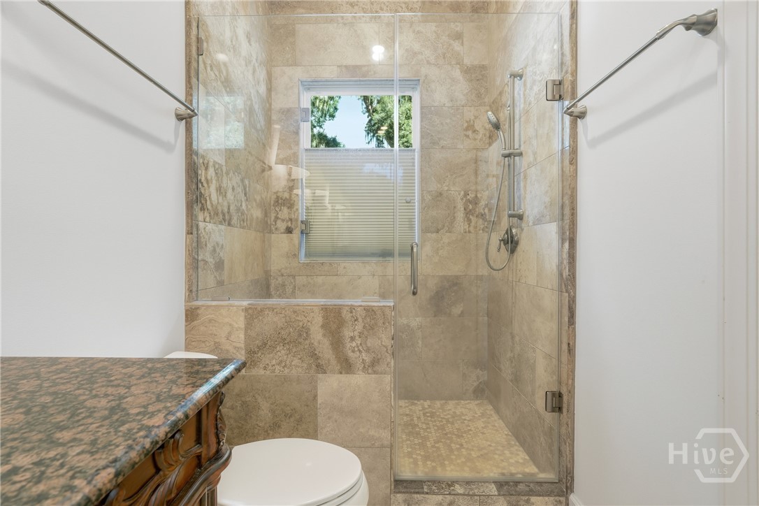 Savannah, Georgia 31411, United States, 4 Bedrooms Bedrooms, ,4 BathroomsBathrooms,Residential,Pending,255481