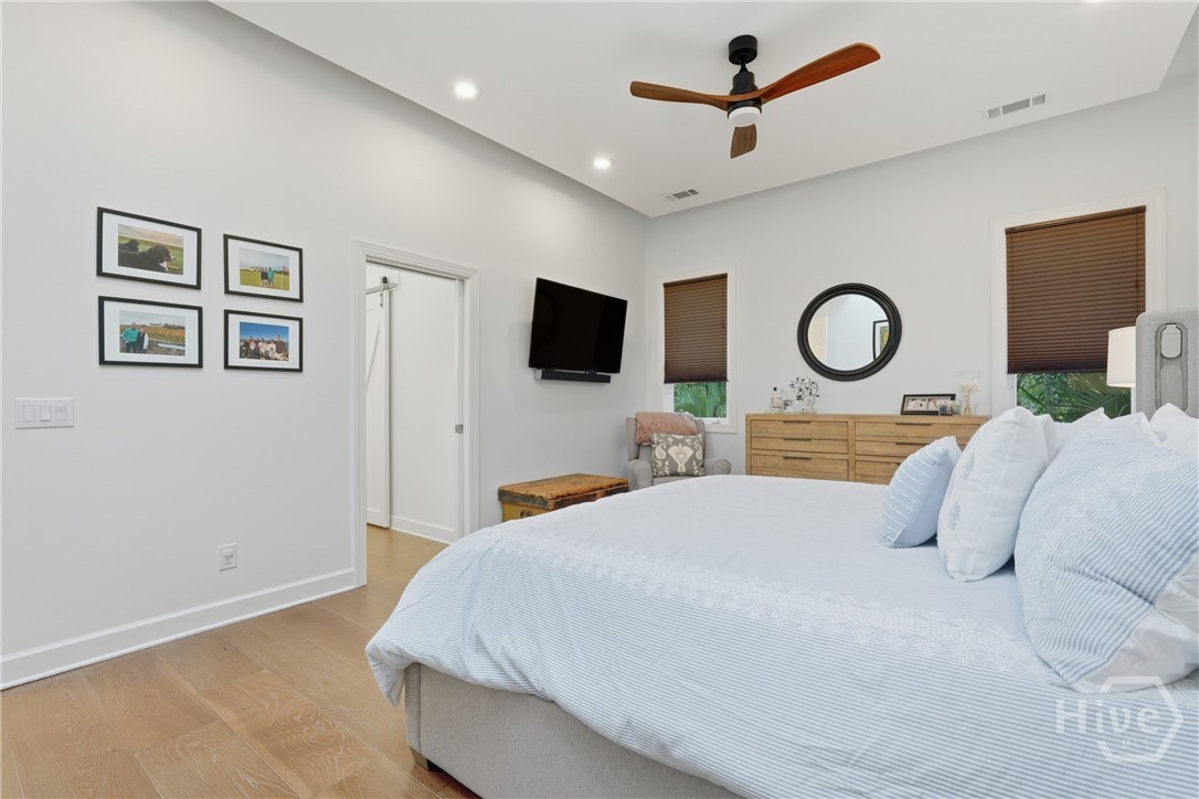 Savannah, Georgia 31411, United States, 4 Bedrooms Bedrooms, ,4 BathroomsBathrooms,Residential,Pending,255481