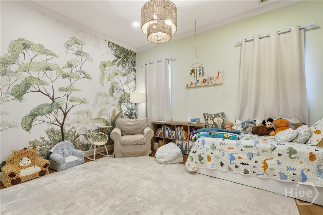 Savannah, Georgia 31411, United States, 4 Bedrooms Bedrooms, ,4 BathroomsBathrooms,Residential,Pending,255481