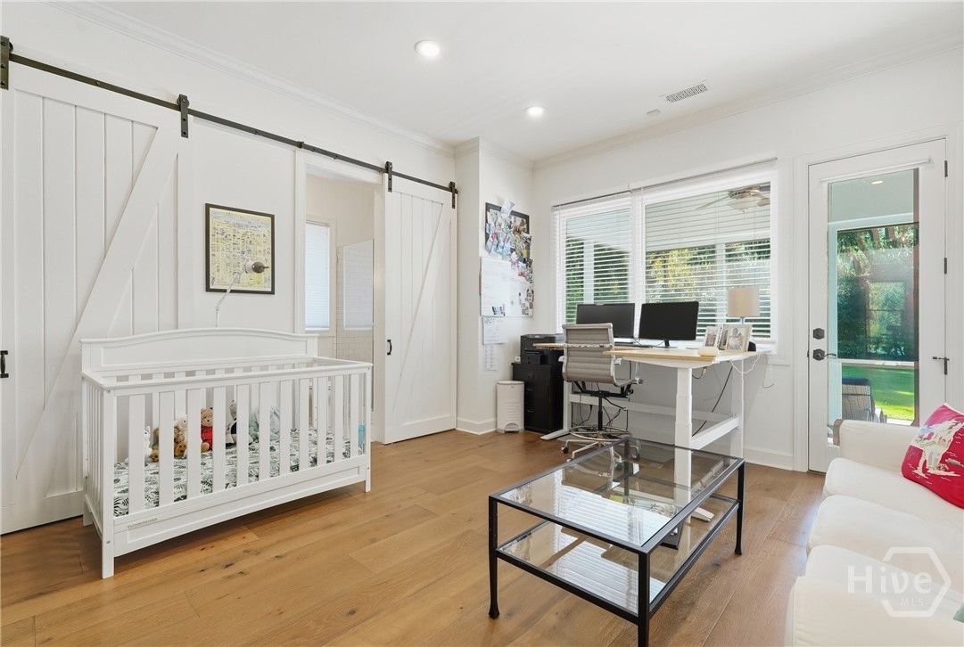 Savannah, Georgia 31411, United States, 4 Bedrooms Bedrooms, ,4 BathroomsBathrooms,Residential,Pending,255481