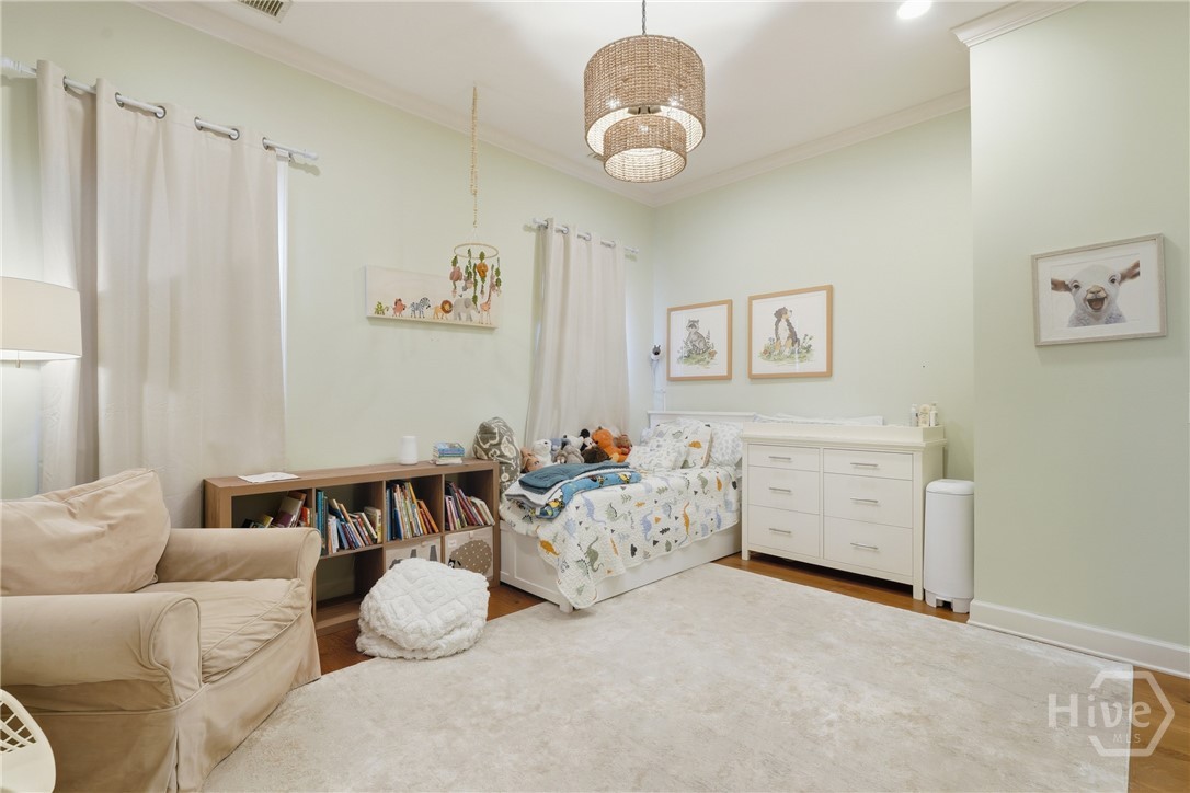 Savannah, Georgia 31411, United States, 4 Bedrooms Bedrooms, ,4 BathroomsBathrooms,Residential,Pending,255481