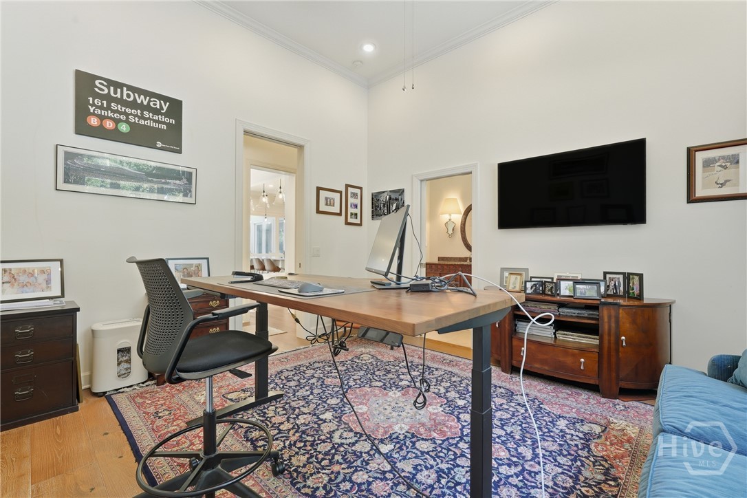 Savannah, Georgia 31411, United States, 4 Bedrooms Bedrooms, ,4 BathroomsBathrooms,Residential,Pending,255481