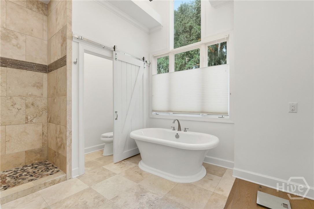 Savannah, Georgia 31411, United States, 4 Bedrooms Bedrooms, ,4 BathroomsBathrooms,Residential,Pending,255481