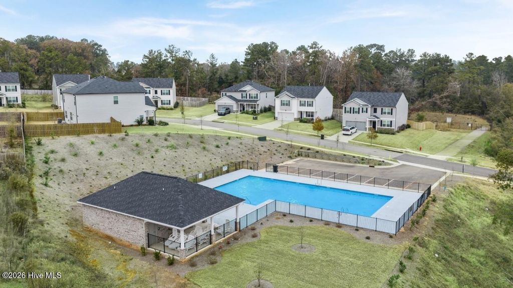 Photo of 5215 Montana Loop, North Augusta, SC 29841 (MLS # 100575064)