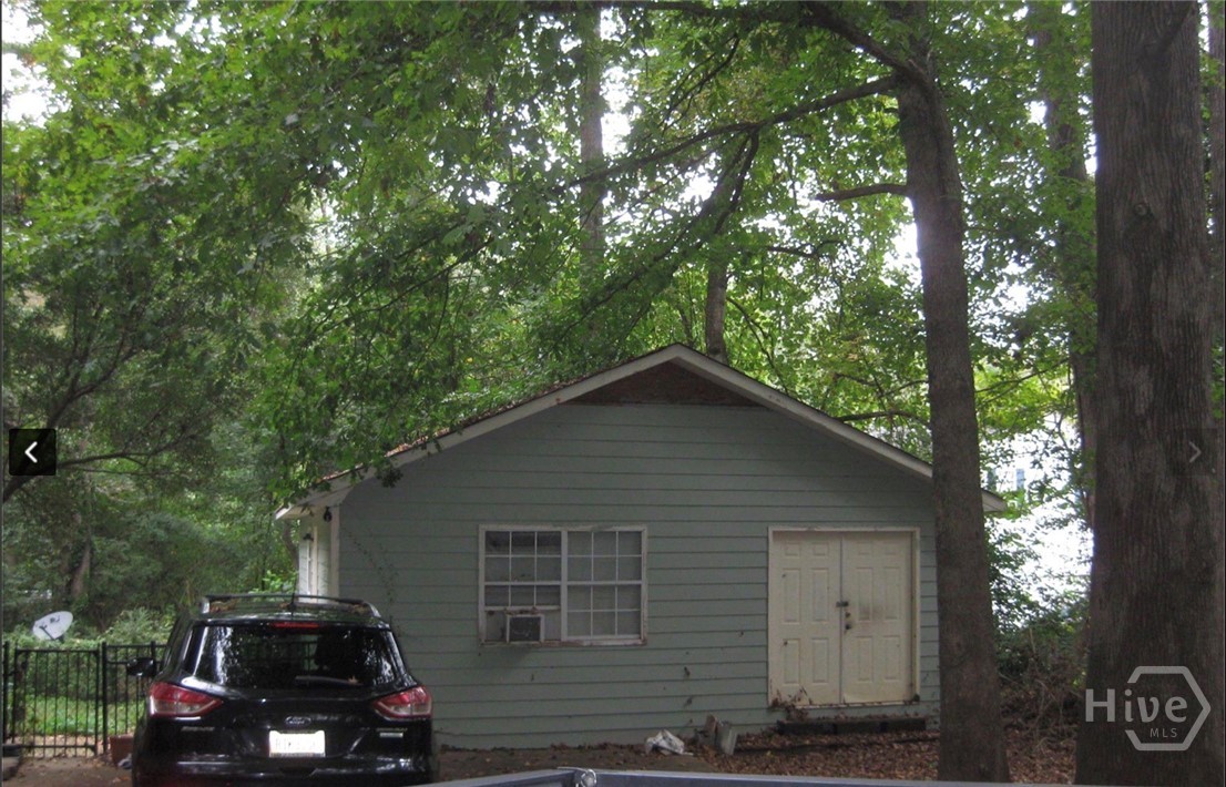 1171 Grayson Lane