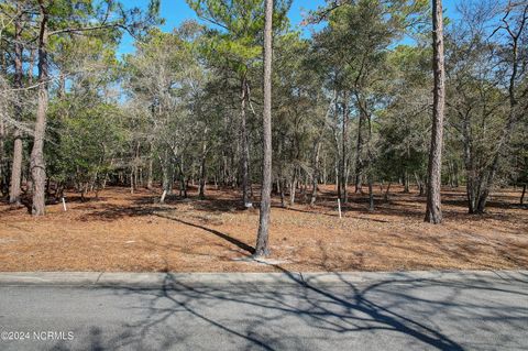 Featured picture for the property 100429801