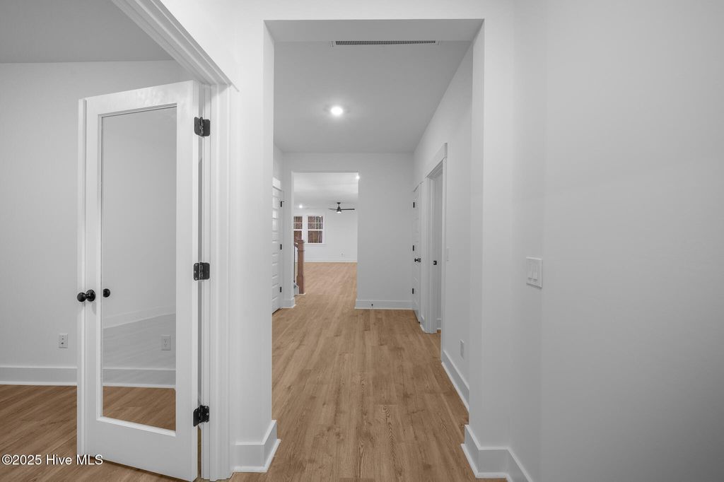 Photo of 1109 Treyburn Court NW, Calabash, NC 28467 (MLS # 100507384)