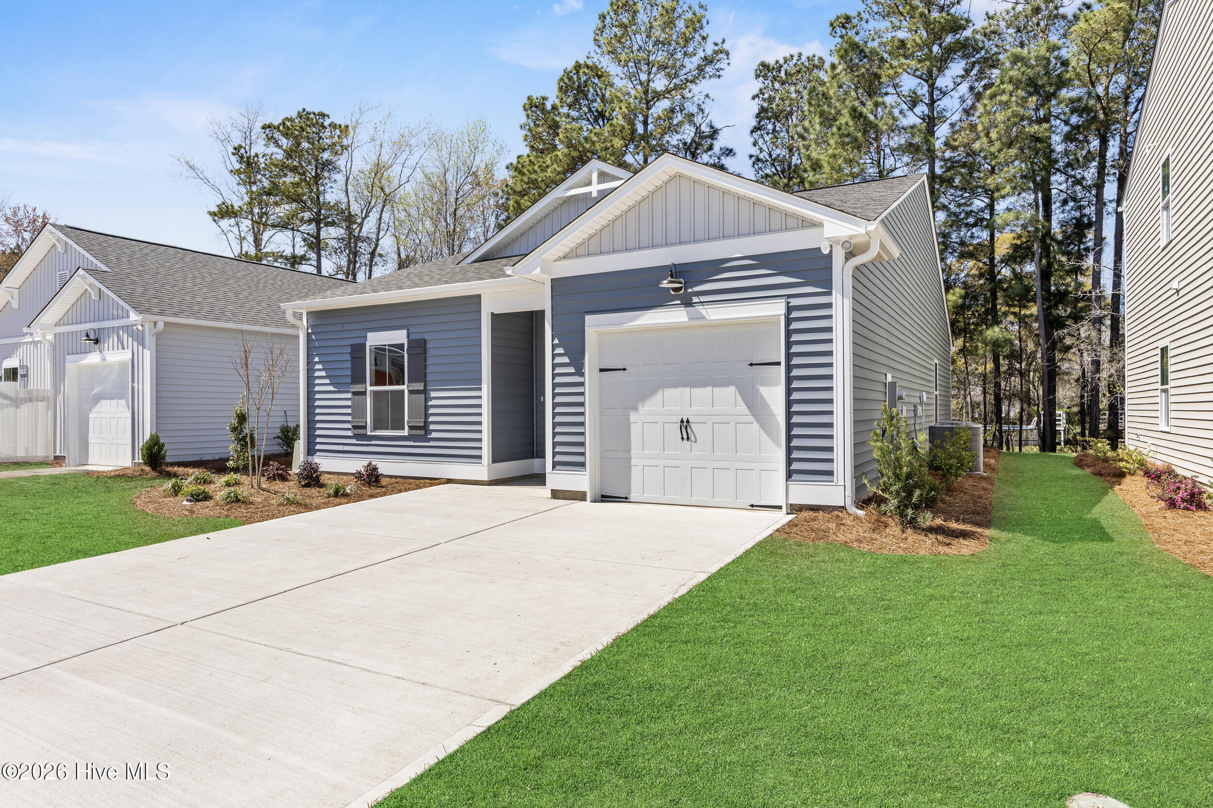 216 Brookfield Branch Road 30