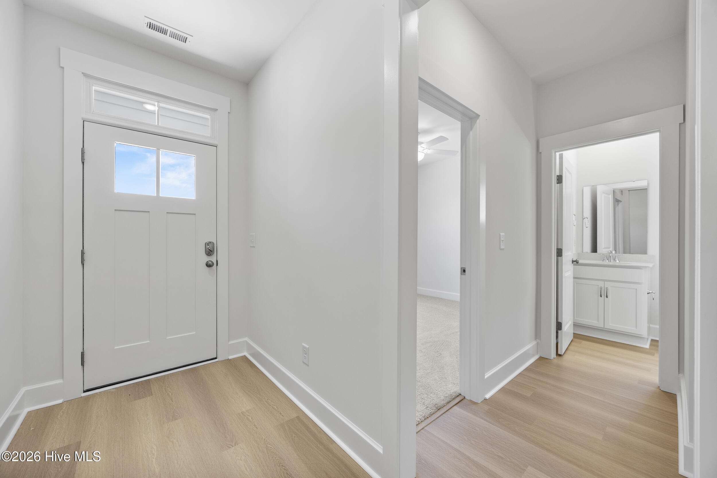 216 Brookfield Branch Road 30
