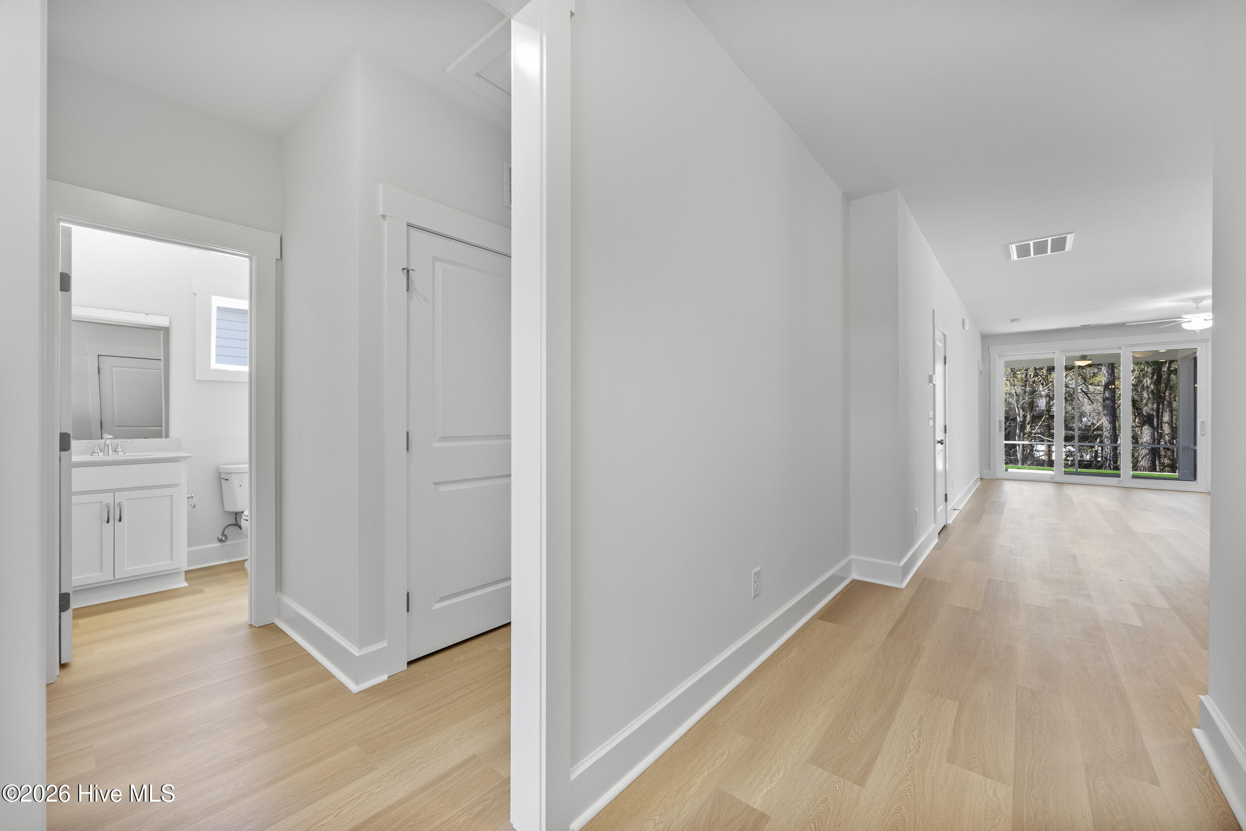 216 Brookfield Branch Road 30