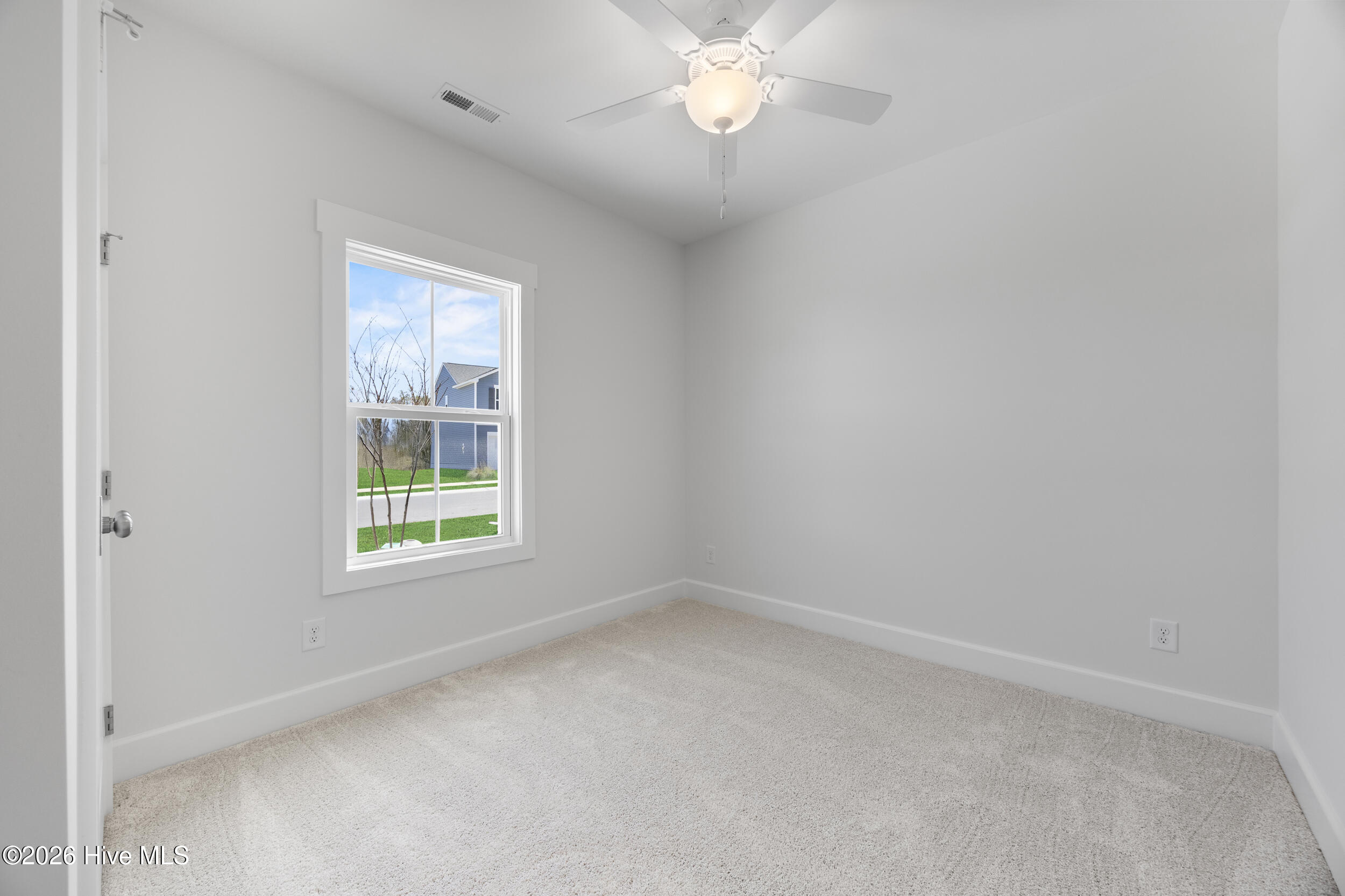 216 Brookfield Branch Road 30