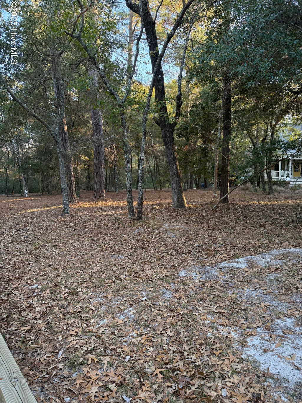 Photo of 625 Edmonston Drive SW, Supply, NC 28462 (MLS # 100483452)