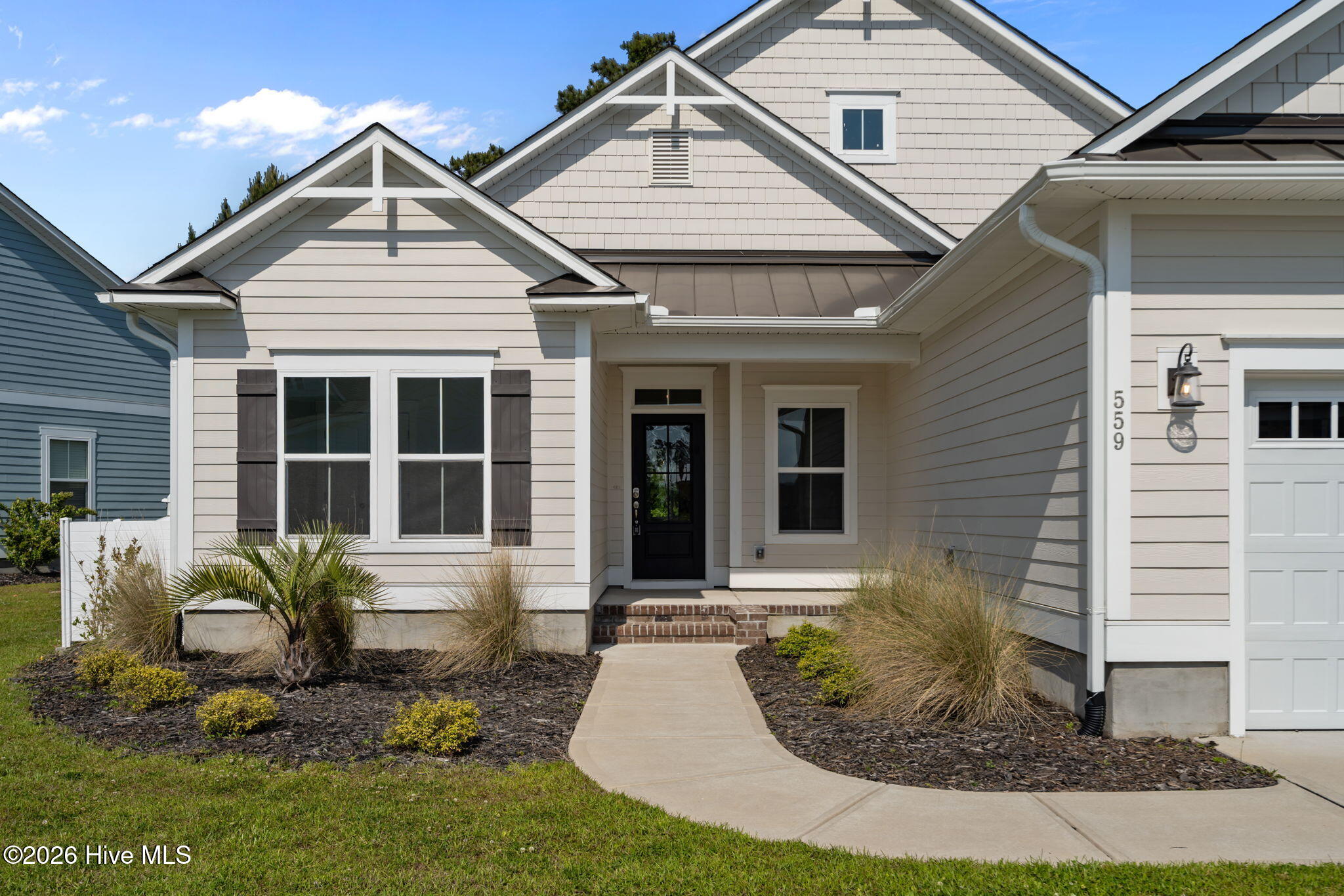 559 Moss Lake Lane