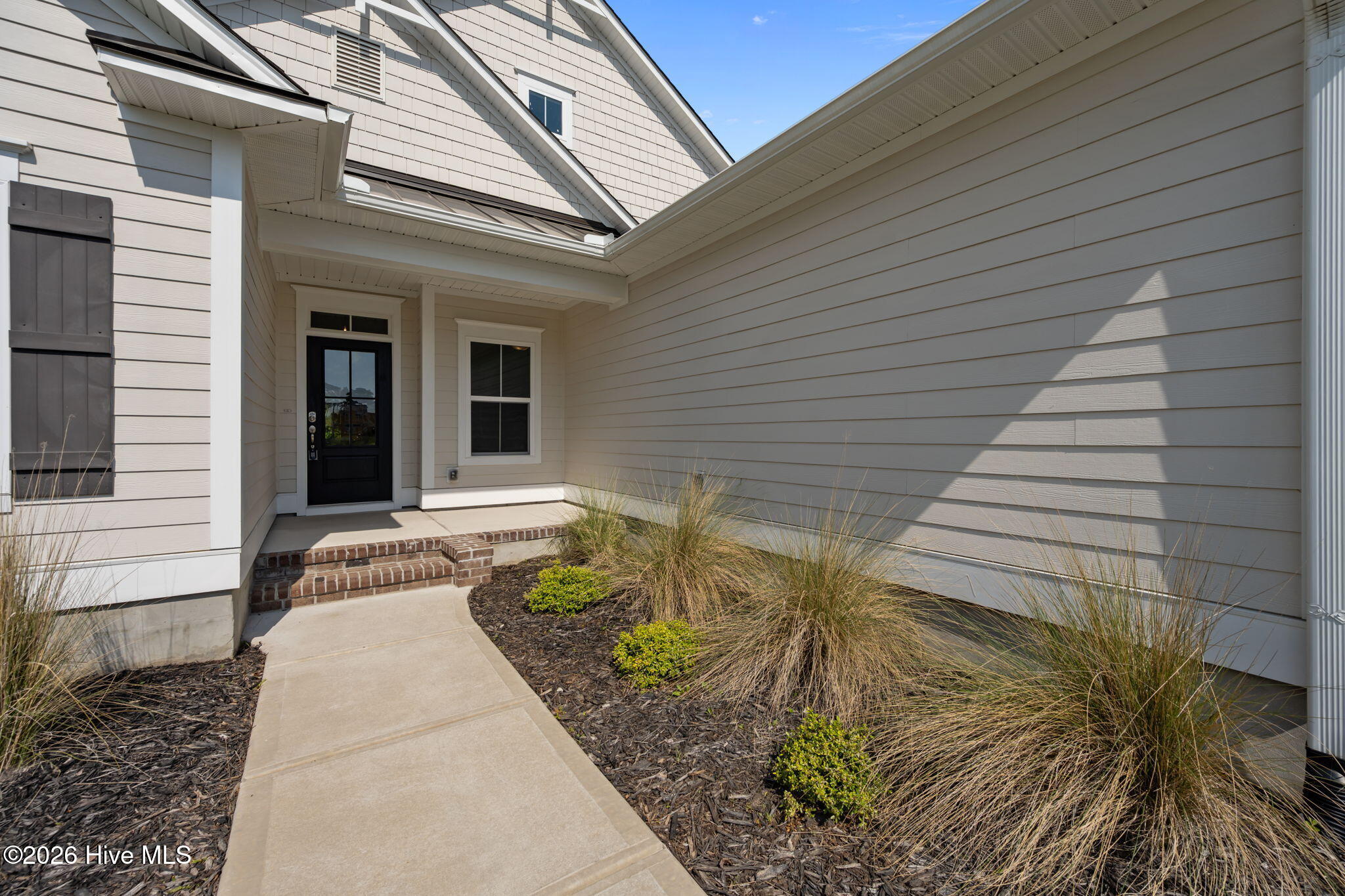 559 Moss Lake Lane