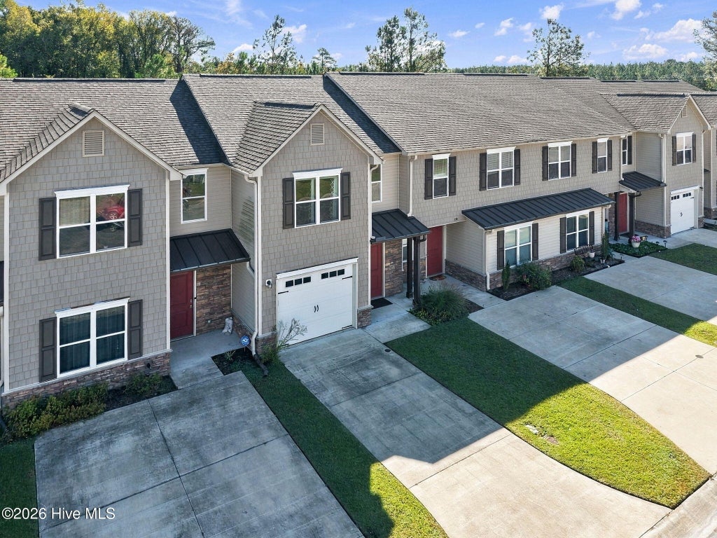 Photo of 212 Boyington Place Road, Midway Park, NC 28544 (MLS # 100612185)