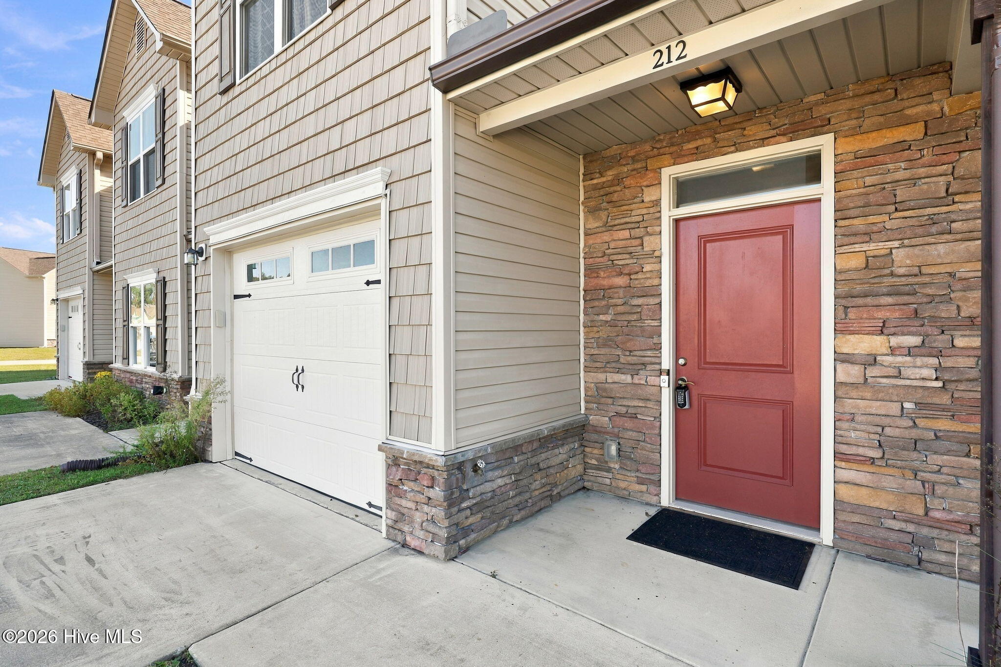 212 Boyington Place Road