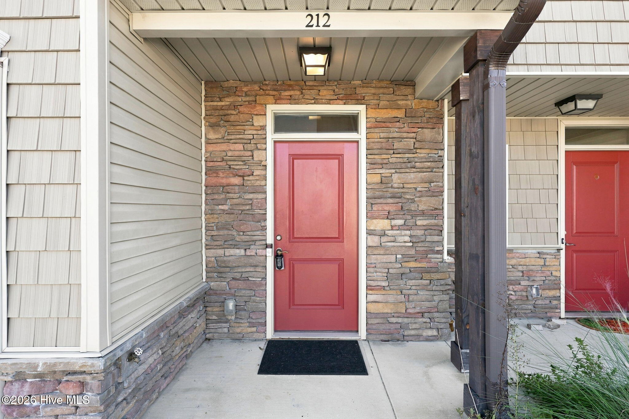 212 Boyington Place Road