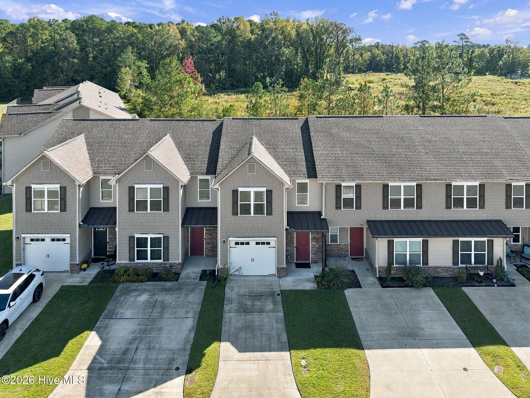 212 Boyington Place Road