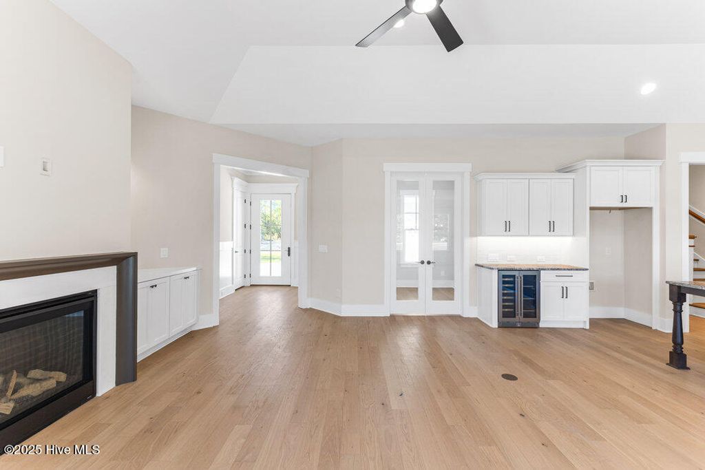 Photo of 1943 Redfish SW, Supply, NC 28462 (MLS # 100541579)