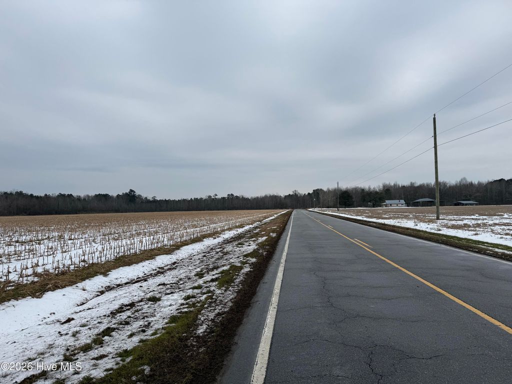 Photo of 2 Beasley Road, Roper, NC 27970 (MLS # 100553356)