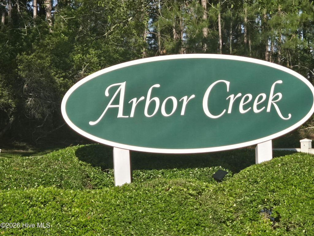 Photo of 3840 Timber Stream Drive, Southport, NC 28461 (MLS # 100579769)