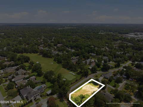 Tiny photo for 1702 Fairway Drive, Wilmington, NC 28403 (MLS # 100593164)