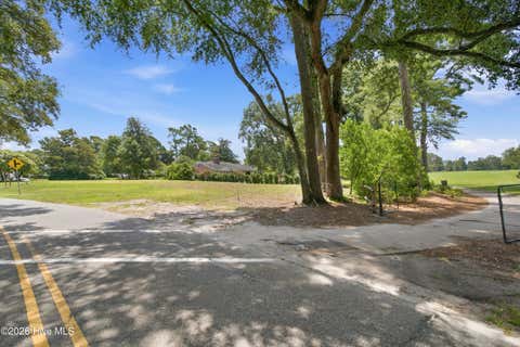 Tiny photo for 1702 Fairway Drive, Wilmington, NC 28403 (MLS # 100593164)