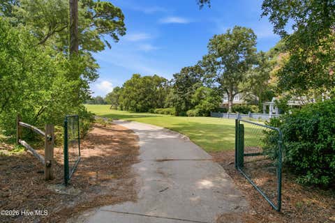 Tiny photo for 1702 Fairway Drive, Wilmington, NC 28403 (MLS # 100593164)