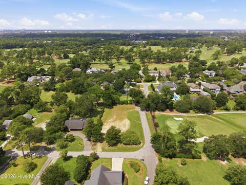 Tiny photo for 1702 Fairway Drive, Wilmington, NC 28403 (MLS # 100593164)