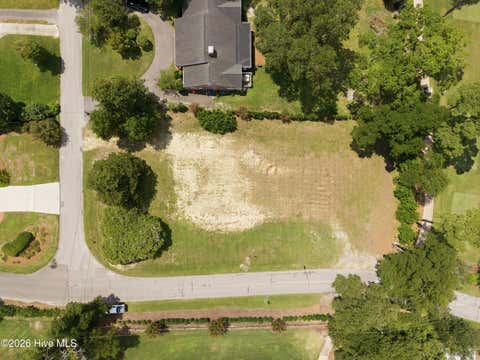 Tiny photo for 1702 Fairway Drive, Wilmington, NC 28403 (MLS # 100593164)