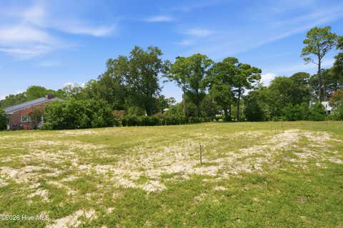 Tiny photo for 1702 Fairway Drive, Wilmington, NC 28403 (MLS # 100593164)