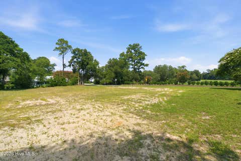 Tiny photo for 1702 Fairway Drive, Wilmington, NC 28403 (MLS # 100593164)